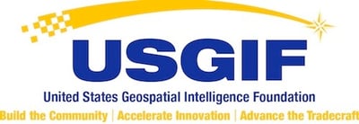 USGIF